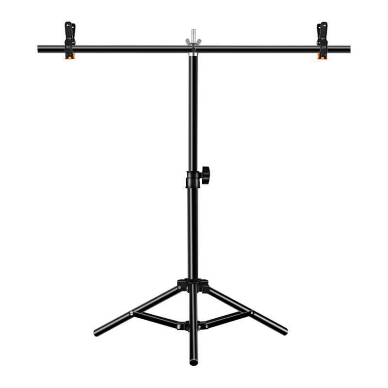 Puluz Podpora pozadí fotostudia PU3054B 67cm
