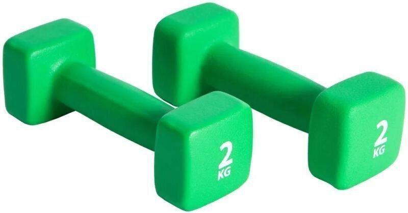 Pure2improve Činka NEOPREN P2I set