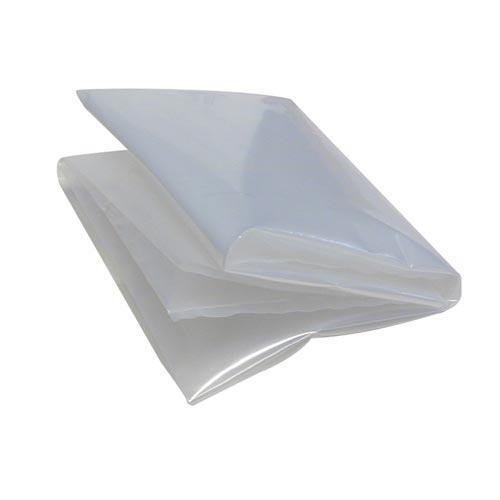 Pytel igelit. 50x 80cm 120 (10ks)