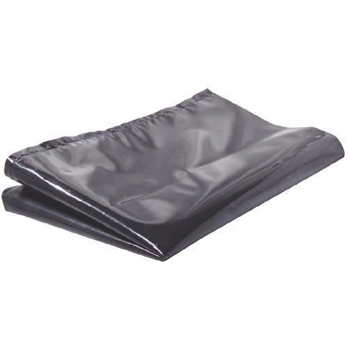 Pytel igelit. 60x120cm 120 ČER (10ks)