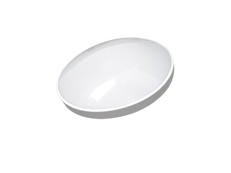 QTEC Svítidlo stropní Q-230CP 12W