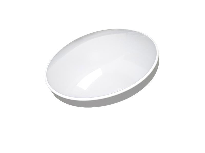 QTEC Svítidlo stropní Q-231CP 18W