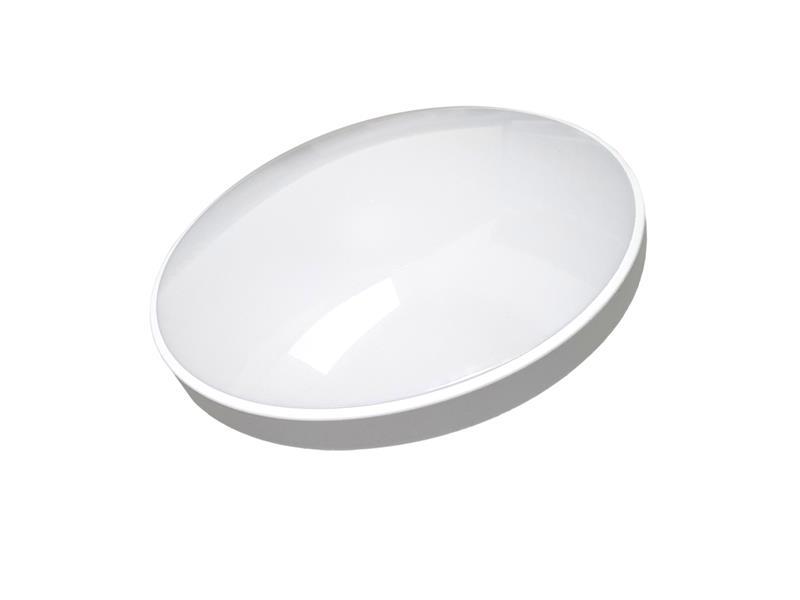 QTEC Svítidlo stropní Q-232CP 24W