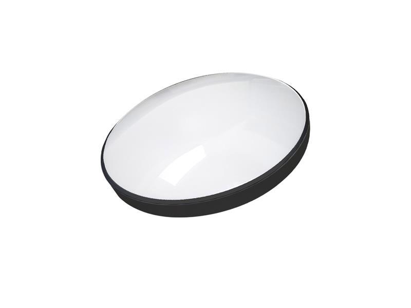 QTEC Svítidlo stropní Q-234CP 12W