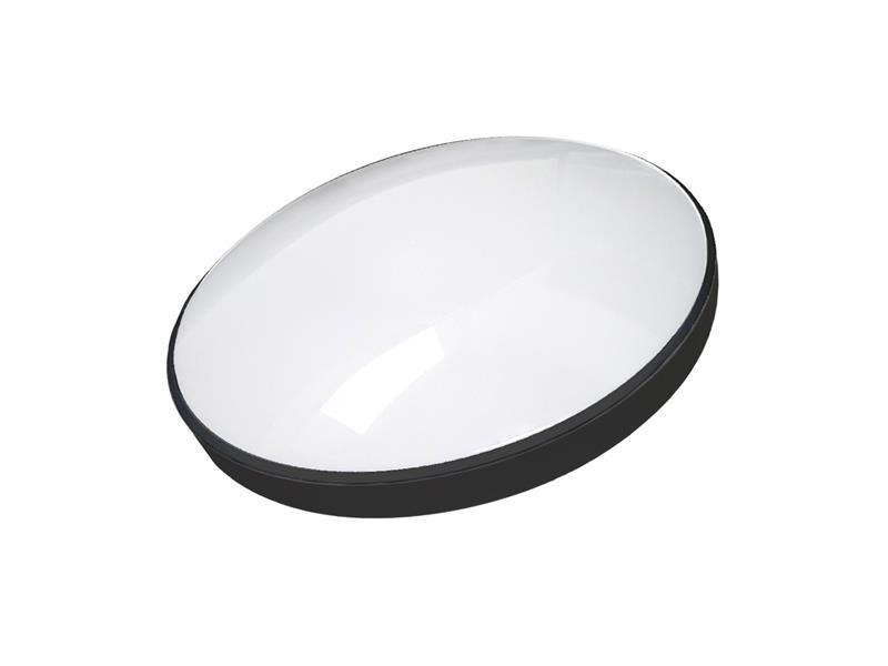 QTEC Svítidlo stropní Q-236CP 24W