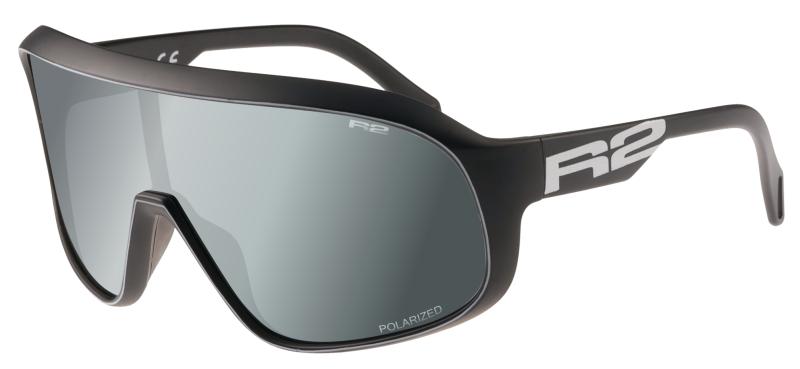 R2 FALCON AT105F sportovní sluneční brýle