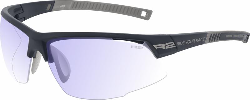 R2 RACER AT063A13 sportovní sluneční brýle