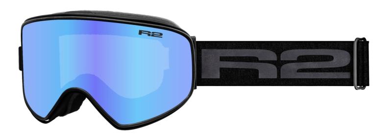 R2 AVALANCHE ATG05A lyžařské brýle