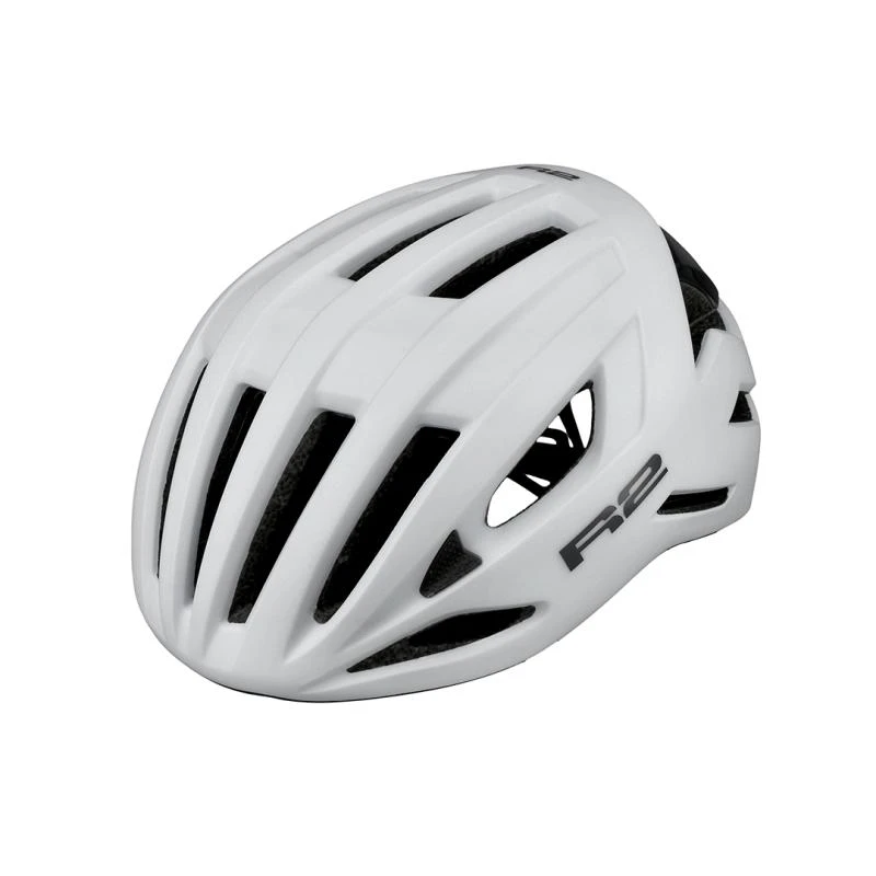 R2 VANTAGE ATH43B cyklistická helma