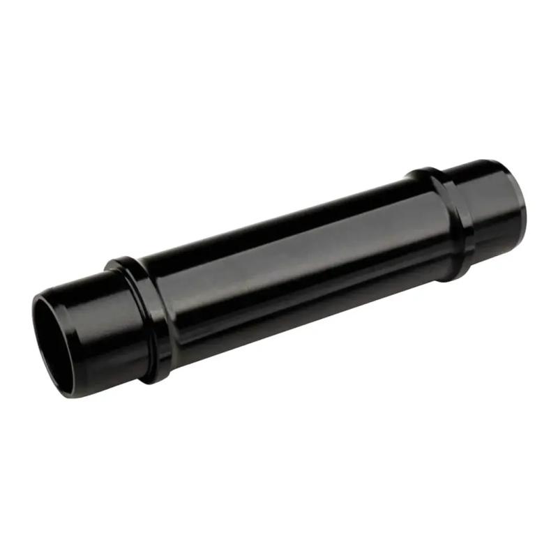 RACE FACE Axle Trace J-bend 15x110 osa přední