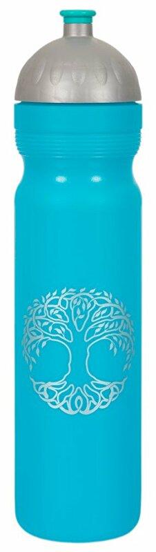 Rb Zdravá lahev 1,0 l Strom života