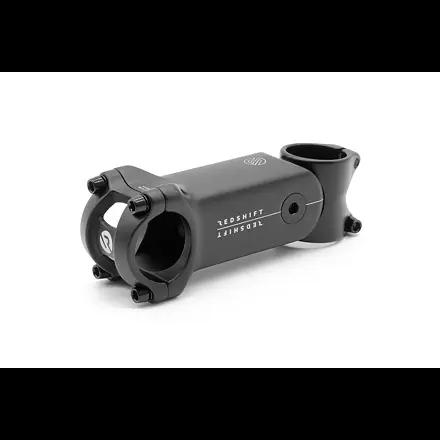 Redshift představec Shockstop +/- 6 Deg X 55mm