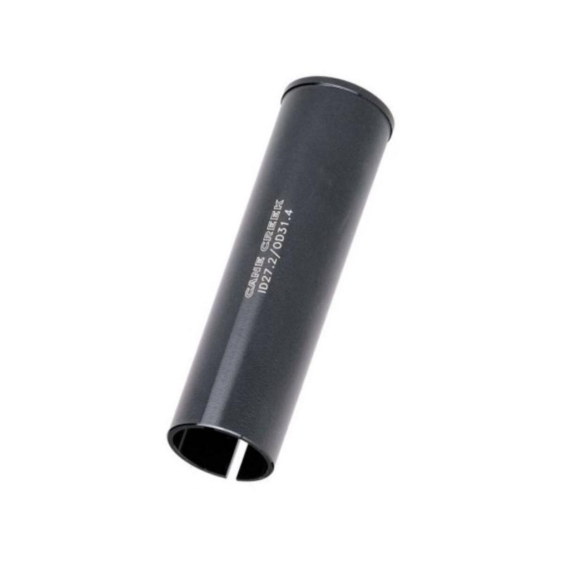 Redshift redukce sedlovky Seatpost Shim 27.2-30.0mm
