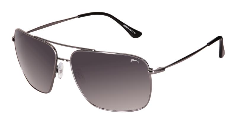 Relax Polarizační sluneční brýle Arran R1147A