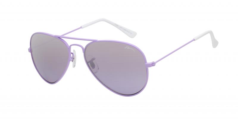 Relax Adam R3060 Dětské-junior sluneční brýle