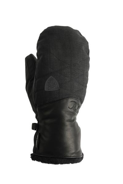 Relax FROSEN 2.0 RR32A dámske lyžiarske rukavice