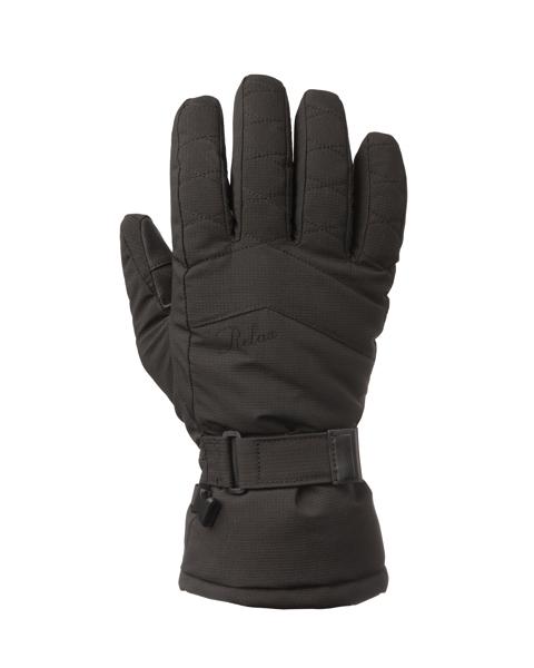 Relax GERDA RR28A Dámské lyžařské rukavice