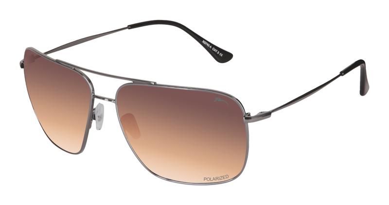 Relax Arran R1147C sluneční brýle