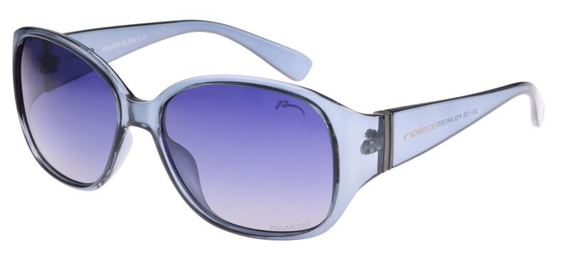 Relax Eliza R0365D Polarizační sluneční brýle