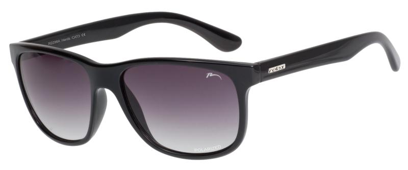 Relax Herds R2299A slnečné okuliare
