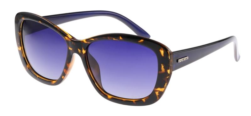 Relax Redonda R0348E sluneční brýle