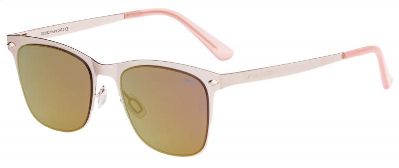 Relax Vivara R2328C sluneční brýle