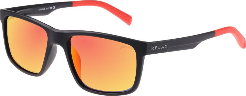 Relax Danton R5434C Sportovní sluneční brýle
