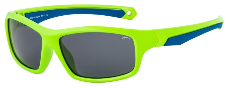 Relax York R3076C dětské sluneční brýle