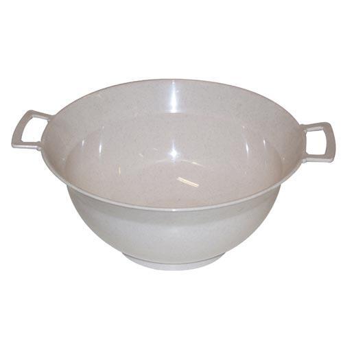 Renostav Mísa zadělávací 27cm (3,5l) s uchy PH mix barev
