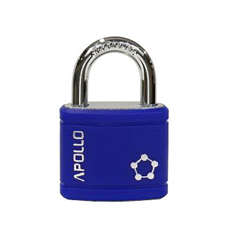 Richter Zámek visací APOLLO 35 3kl. MO