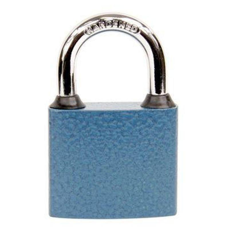 Richter Zámek visací OVAL 45 3kl.