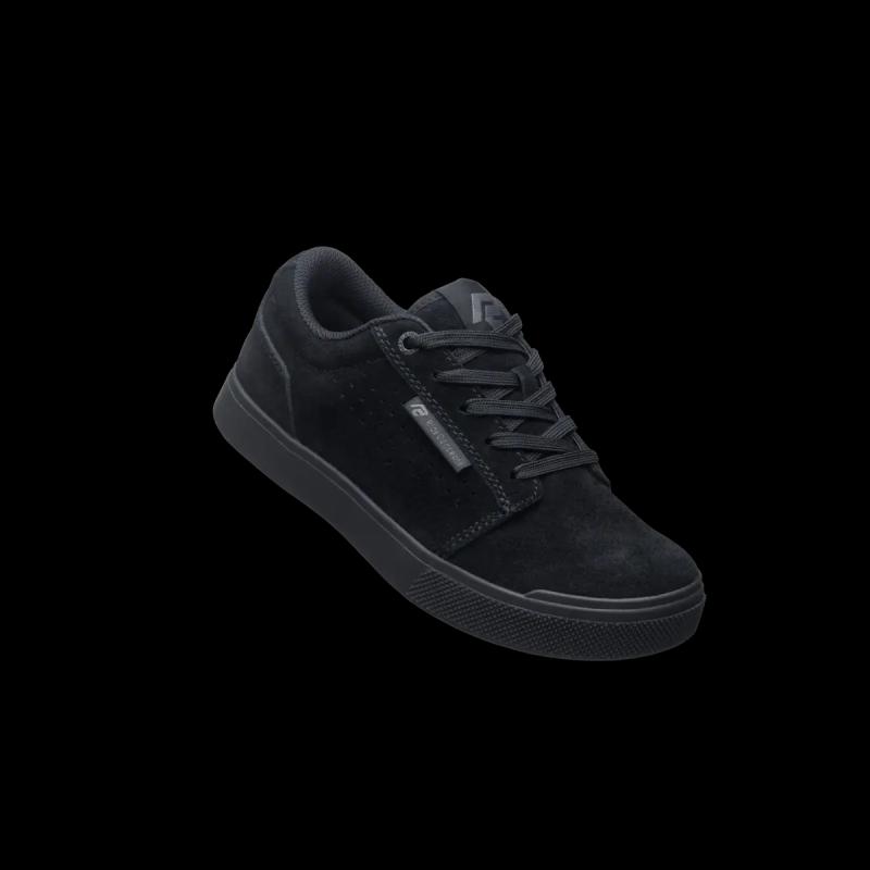 Ride Concepts Vice Black boty Juniorské