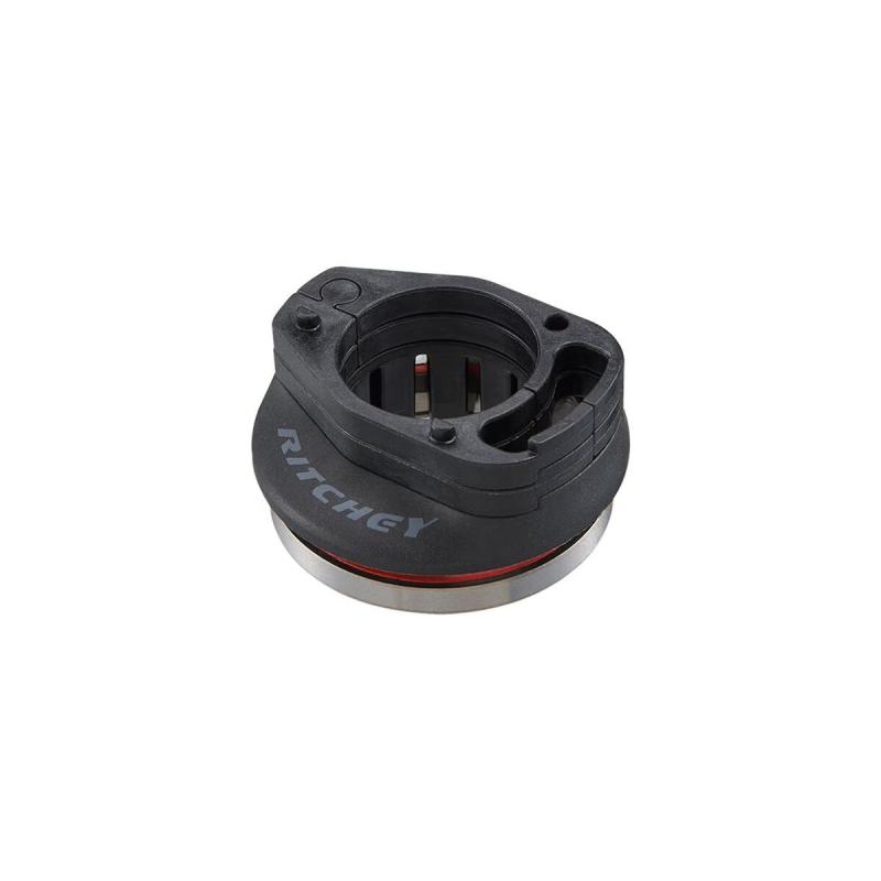 RITCHEY Upper Comp Cartridge Switch Integrated Is52/28.6 No Cable hl. složení