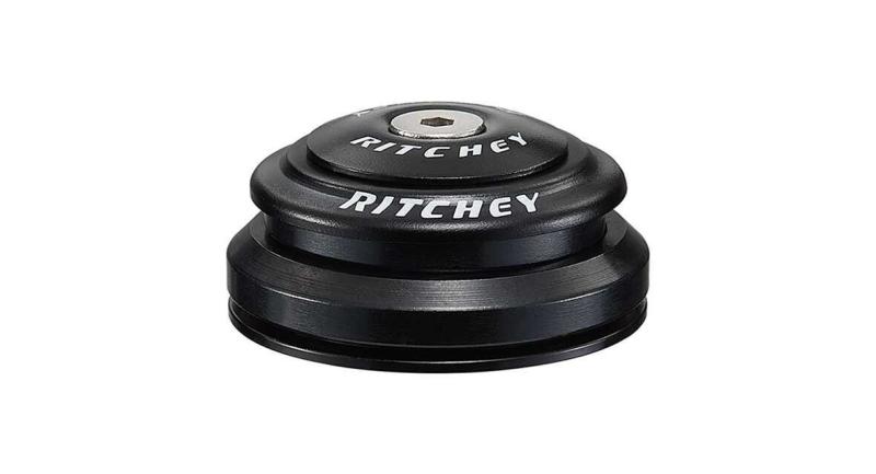 RITCHEY Comp Integrated Is 42/28.6 6mm Stack hlavové složení