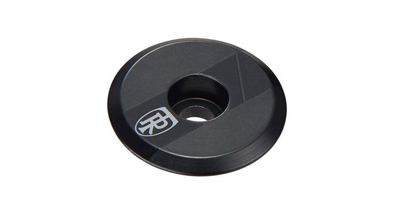 RITCHEY Wcs Top Cap 1.1/8 S/ Skrutkou krytka
