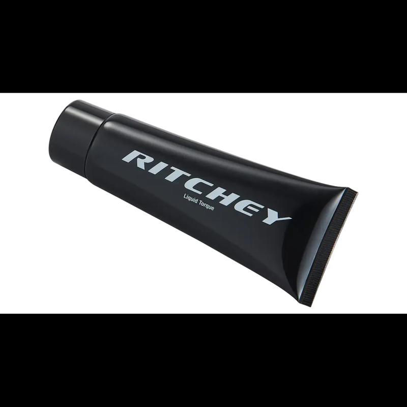 RITCHEY Pasta Liquid Torque 80g