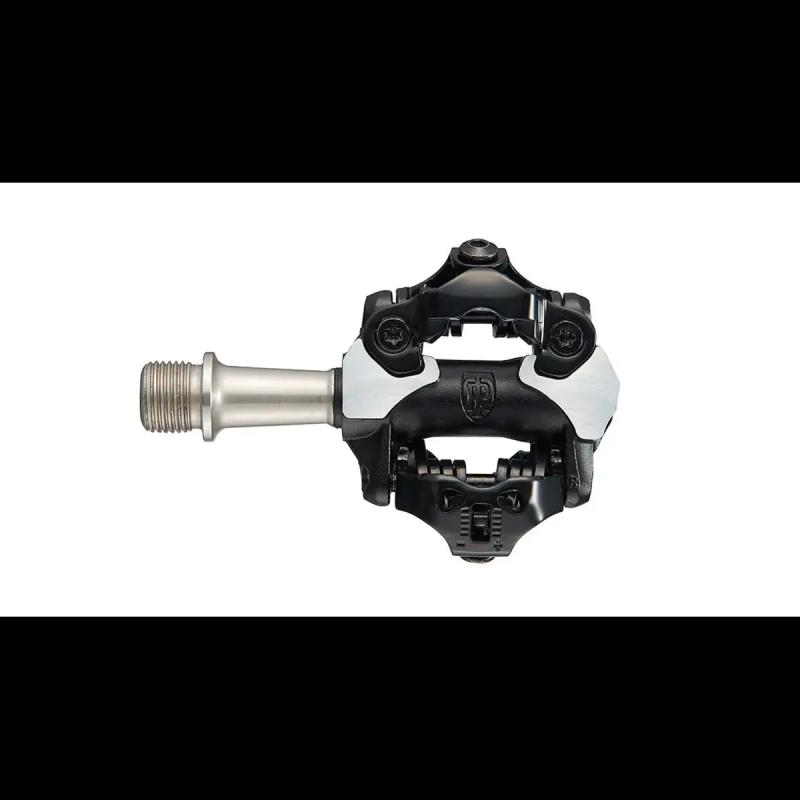 RITCHEY Wcs Xc černé pedály