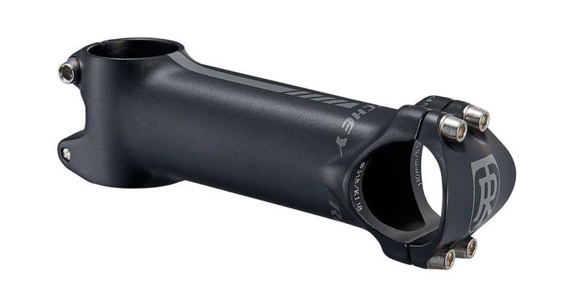 Ritchey Comp 4-axis-44 Bb Black 84d 31.8x70mm, představec