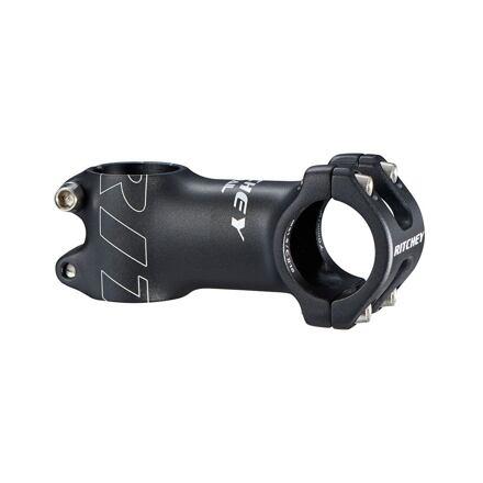 Ritchey Comp Trail Bb Black 31.8x60mm, predstavec