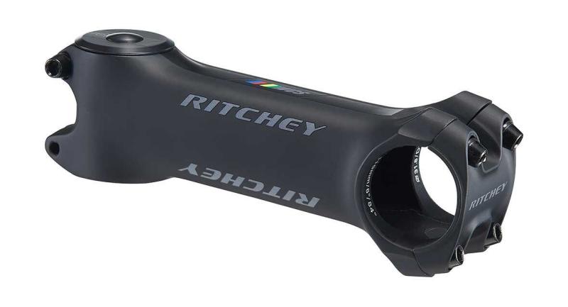 Ritchey Wcs Toyon Blatte 84d 31.8x80mm + Top Cap