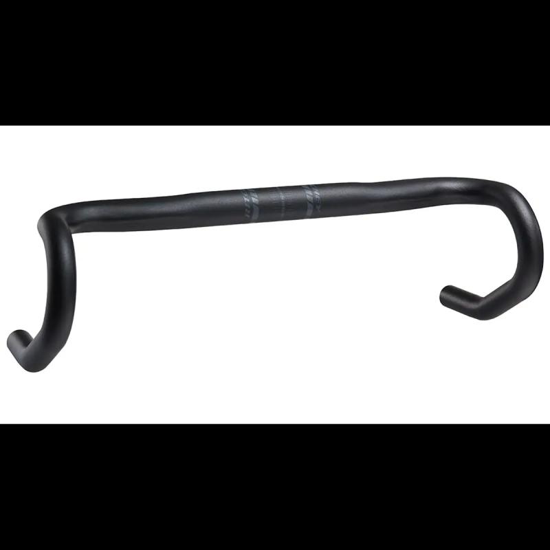 RITCHEY Comp Skyline 40 riadidlá