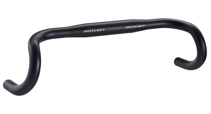 Ritchey Řidítka Rl1 Max 42
