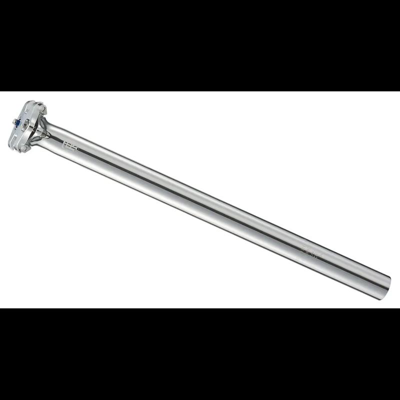 RITCHEY Classic Zero 27.2x400 sedlovka