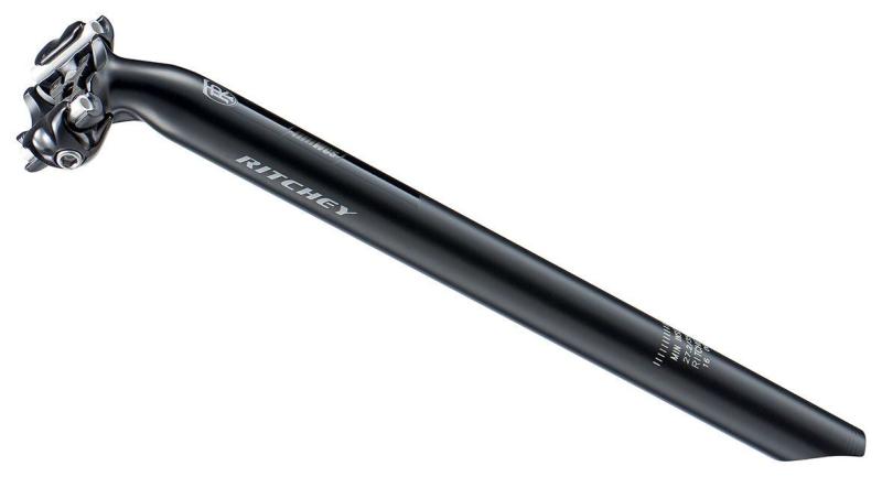 RITCHEY Wcs 1-bolt 27.2x350 Sedlovka