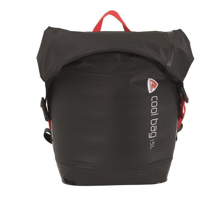 Robens chladící batoh Cool Bag 15l (VÝPRODEJ)