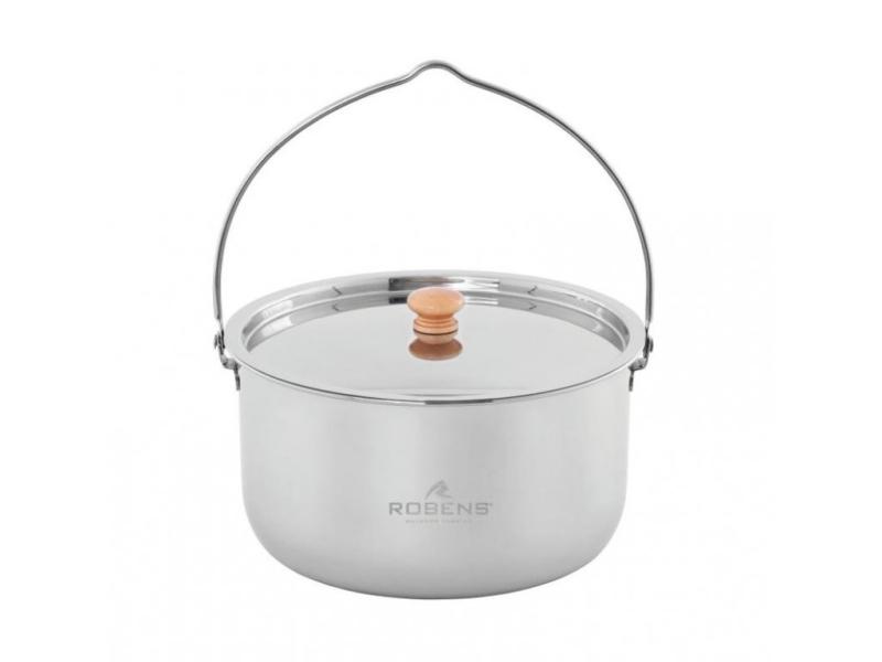 Robens hrnec Otawa Pot 4l