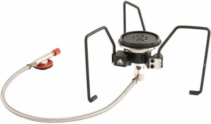 Robens plynový vařič Fire Mosquito Stove