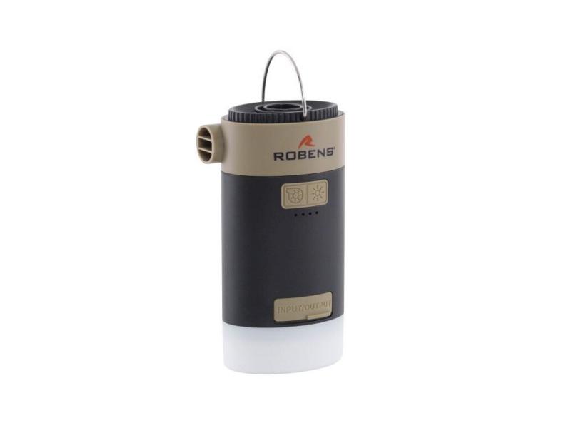 Robens pumpa Conival 3in1 Pump