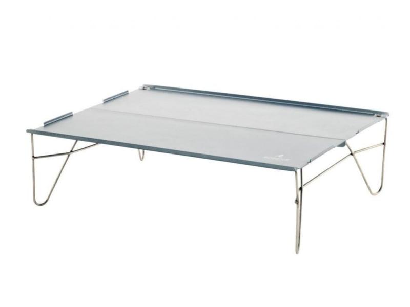 Robens skladací stolík Wilderness Cooking Table