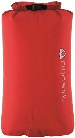 Robens vak na nafukovanie matracov Pump Sack 25l